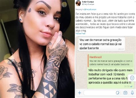 Experiência de estrela pornô (PSE) Encontre uma prostituta Vilar de Andorinho